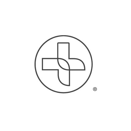 瑜伽學(xué)校品牌logo設(shè)計-logo設(shè)計公司 瑜伽學(xué)校品牌logo設(shè)計-logo設(shè)計公司