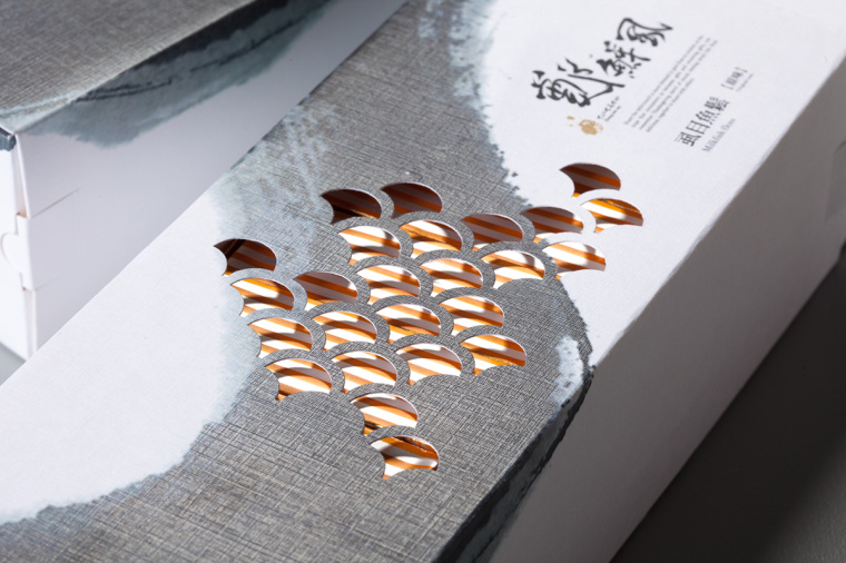 上海包裝設(shè)計(jì)公司欣賞:虱彼壽魚松系列產(chǎn)品包裝設(shè)計(jì)公司 上海包裝設(shè)計(jì)公司欣賞:虱彼壽魚松系列產(chǎn)品包裝設(shè)計(jì)公司