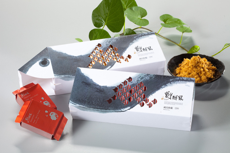上海包裝設(shè)計(jì)公司欣賞:虱彼壽魚松系列產(chǎn)品包裝設(shè)計(jì)公司 上海包裝設(shè)計(jì)公司欣賞:虱彼壽魚松系列產(chǎn)品包裝設(shè)計(jì)公司