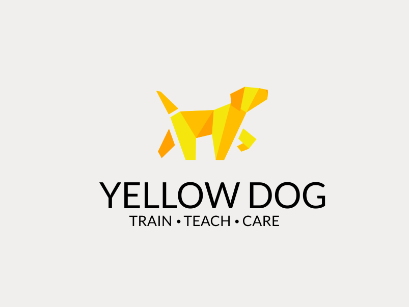 有地位的Stoic狗logo設(shè)計(jì)--上海logo設(shè)計(jì)公司 有地位的Stoic狗logo設(shè)計(jì)--上海logo設(shè)計(jì)公司
