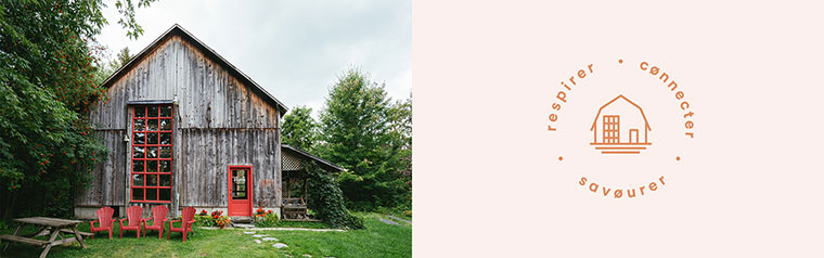 Ferme 地?zé)釡厥肄r(nóng)場(chǎng)農(nóng)業(yè)品牌視覺(jué)形象設(shè)計(jì)-上海品牌設(shè)計(jì)公司 Ferme 地?zé)釡厥肄r(nóng)場(chǎng)農(nóng)業(yè)品牌視覺(jué)形象設(shè)計(jì)-上海品牌設(shè)計(jì)公司