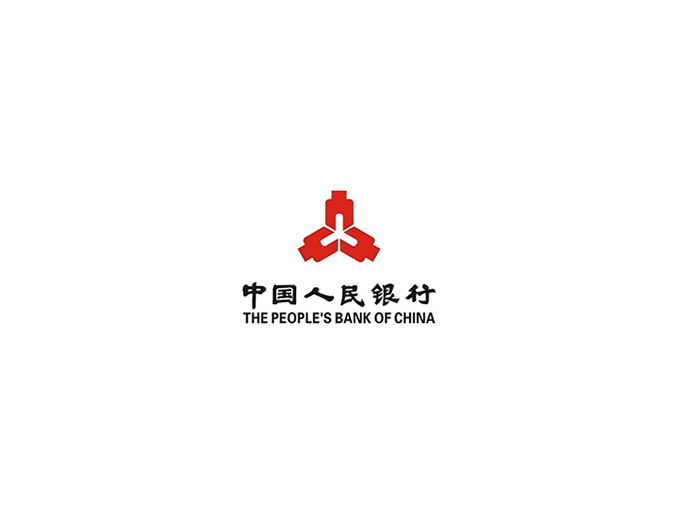 群化logo設(shè)計的基本形和位置關(guān)系-旋轉(zhuǎn)或按放射式放置