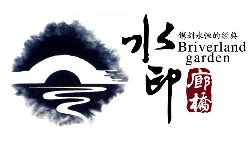 LOGO的風格