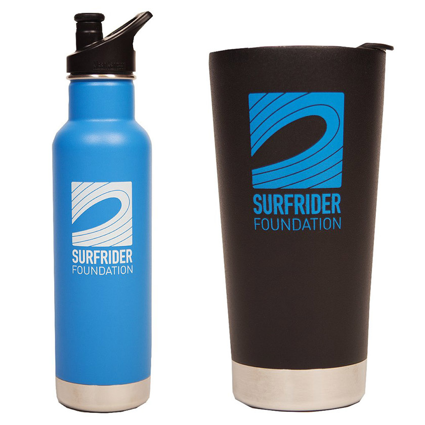 Surfrider國際環(huán)?;饡聵?biāo)志設(shè)計,展現(xiàn)合理利用保護海岸和海洋 Surfrider國際環(huán)?;饡聵?biāo)志設(shè)計,展現(xiàn)合理利用保護海岸和海洋