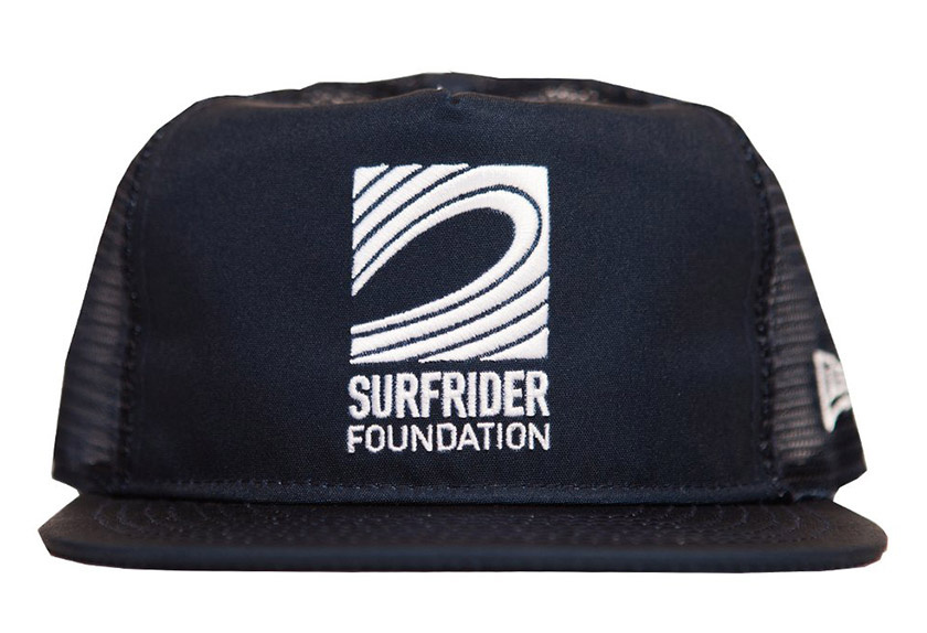 Surfrider國際環(huán)?;饡聵?biāo)志設(shè)計,展現(xiàn)合理利用保護海岸和海洋 Surfrider國際環(huán)?;饡聵?biāo)志設(shè)計,展現(xiàn)合理利用保護海岸和海洋