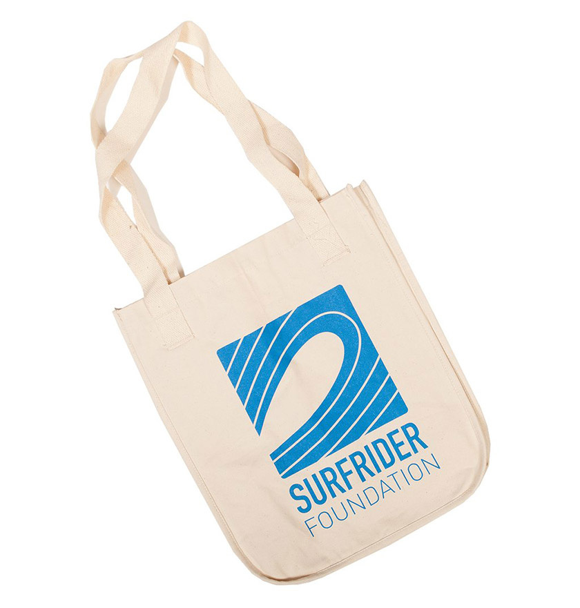 Surfrider國際環(huán)?;饡聵?biāo)志設(shè)計,展現(xiàn)合理利用保護海岸和海洋 Surfrider國際環(huán)?;饡聵?biāo)志設(shè)計,展現(xiàn)合理利用保護海岸和海洋