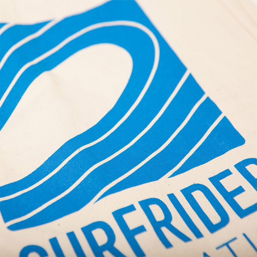 Surfrider國際環(huán)?;饡聵?biāo)志設(shè)計,展現(xiàn)合理利用保護海岸和海洋 Surfrider國際環(huán)?;饡聵?biāo)志設(shè)計,展現(xiàn)合理利用保護海岸和海洋