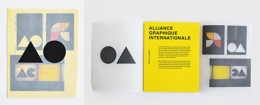 Design Studio獨(dú)特的宣傳冊設(shè)計(jì) Design Studio獨(dú)特的宣傳冊設(shè)計(jì)