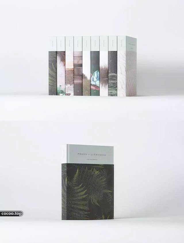 請(qǐng)函賀卡吊牌精裝彩盒等更多印刷品的尺寸紙張工藝--上海平面廣告設(shè)計(jì)公司