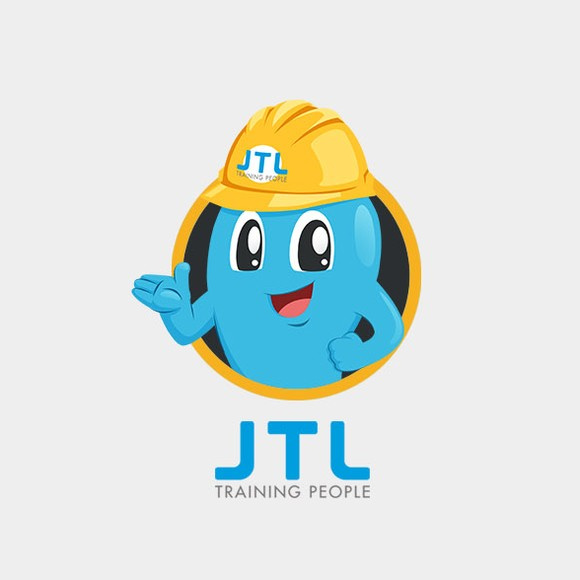 專業(yè)吉祥物設(shè)計(jì)作品