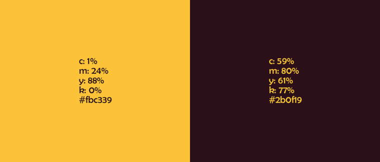 SPB公司logo設(shè)計(jì)，同時(shí)結(jié)合了SPB三個(gè)字母的logo