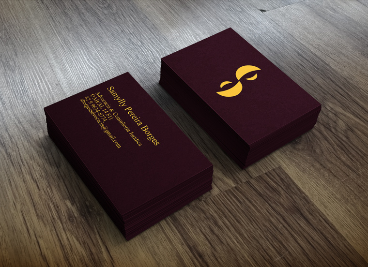 SPB公司logo設(shè)計(jì)，同時(shí)結(jié)合了SPB三個(gè)字母的logo