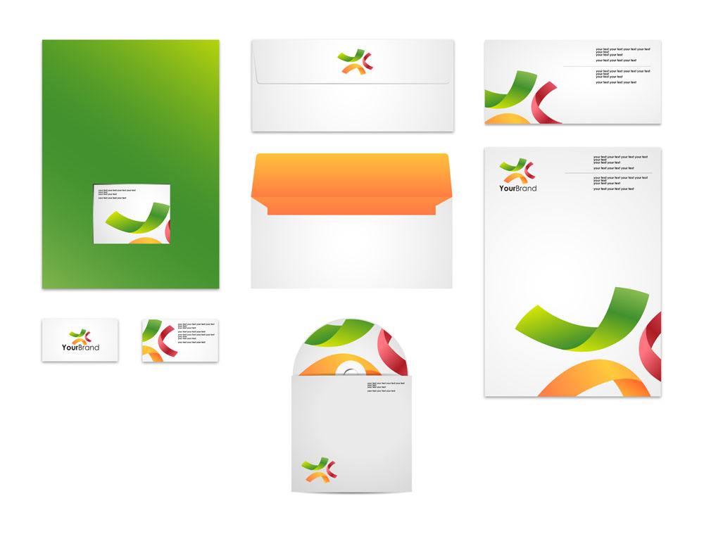 上海Logo設(shè)計公司logo設(shè)計最終指南-如何設(shè)計1個標志logo