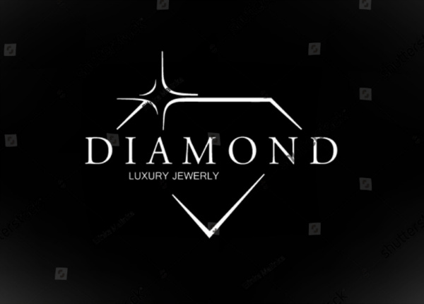 上海LOGO設(shè)計(jì)欣賞:閃閃發(fā)光的大綱鉆石logo設(shè)計(jì) 上海LOGO設(shè)計(jì)欣賞:閃閃發(fā)光的大綱鉆石logo設(shè)計(jì)