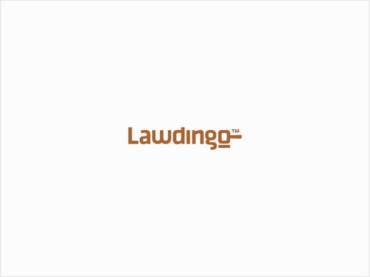 橙色字母組合的法律logo設(shè)計(jì)--上海logo設(shè)計(jì)公司 橙色字母組合的法律logo設(shè)計(jì)--上海logo設(shè)計(jì)公司