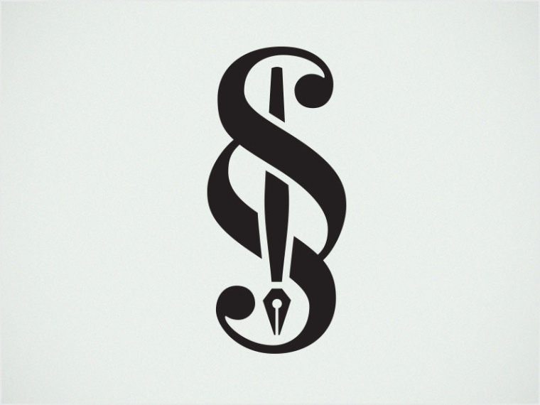 字母“L”加鋼筆組合法律logo設(shè)計(jì)--上海logo設(shè)計(jì)公司 字母“L”加鋼筆組合法律logo設(shè)計(jì)--上海logo設(shè)計(jì)公司