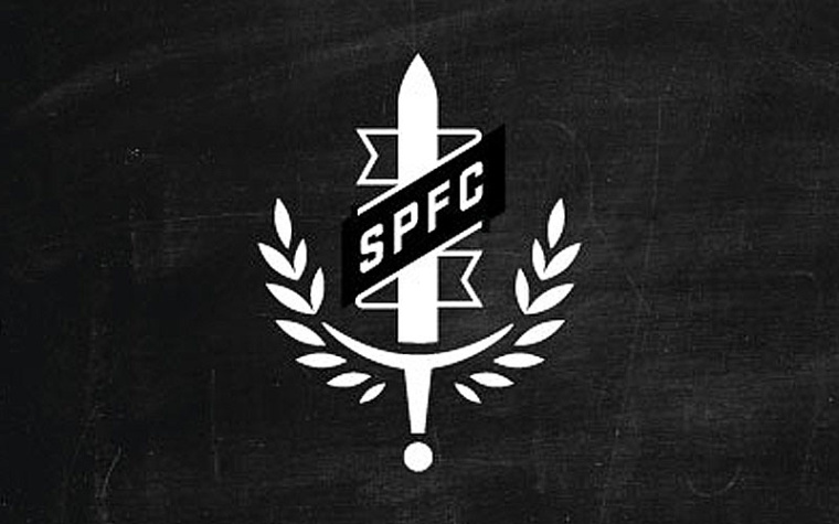 橄欖花足球俱樂部logo設(shè)計-上海logo設(shè)計公司 橄欖花足球俱樂部logo設(shè)計-上海logo設(shè)計公司