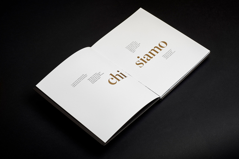 Nuceria Group國外酒文化 宣傳畫冊設(shè)計“瓶子里的故事” Nuceria Group國外酒文化 宣傳畫冊設(shè)計“瓶子里的故事”