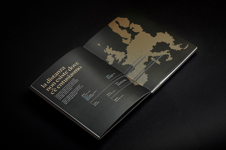Nuceria Group國外酒文化 宣傳畫冊設(shè)計“瓶子里的故事” Nuceria Group國外酒文化 宣傳畫冊設(shè)計“瓶子里的故事”