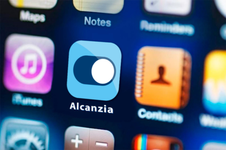 Alcanzia 電力公用事業(yè)公司品牌形象重塑設(shè)計-VI設(shè)計 Alcanzia 電力公用事業(yè)公司品牌形象重塑設(shè)計-VI設(shè)計