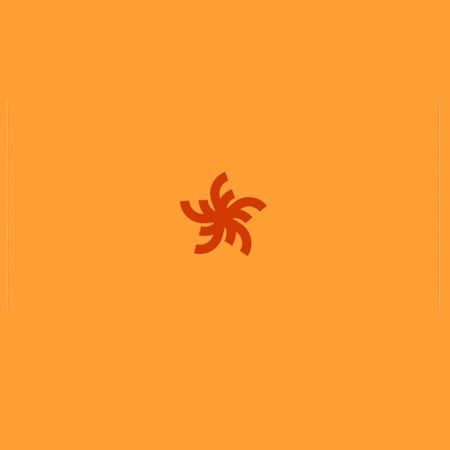 有實體形狀的抽象標(biāo)志設(shè)計-上海標(biāo)志設(shè)計教程 有實體形狀的抽象標(biāo)志設(shè)計-上海標(biāo)志設(shè)計教程