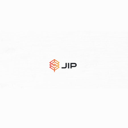 多種抽象手法設(shè)計的抽象標(biāo)志設(shè)計-上海標(biāo)志設(shè)計教程 多種抽象手法設(shè)計的抽象標(biāo)志設(shè)計-上海標(biāo)志設(shè)計教程