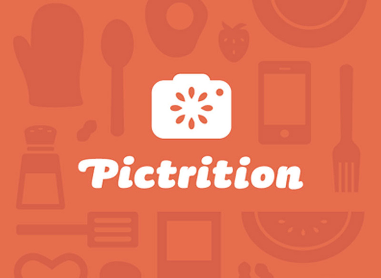 Pictrition 營養(yǎng)保健 logo設(shè)計 logo設(shè)計-上海logo設(shè)計公司健康保健營養(yǎng)logo靈感 Pictrition 營養(yǎng)保健 logo設(shè)計 logo設(shè)計-上海logo設(shè)計公司健康保健營養(yǎng)logo靈感