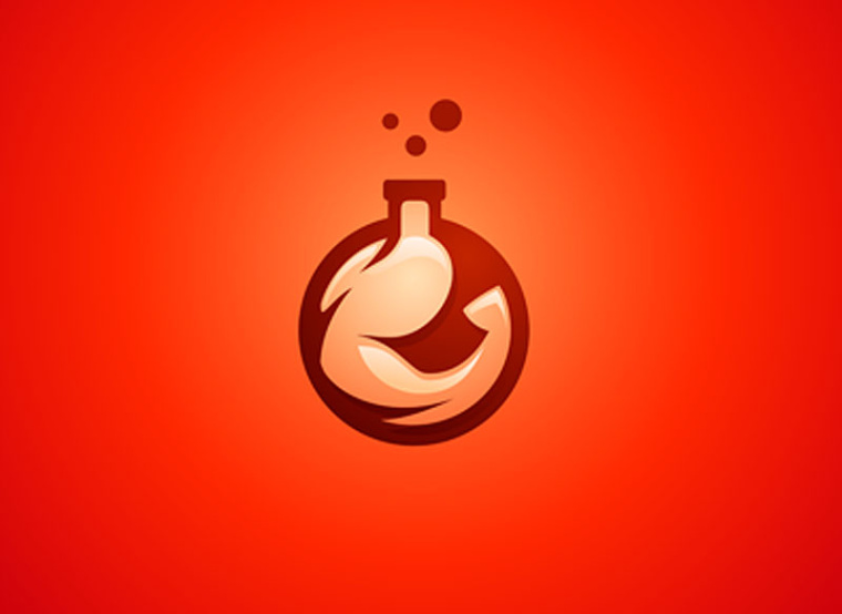 適合NR3適合NR3 營養(yǎng)保健logo設(shè)計-上海logo設(shè)計公司健康保健運動營養(yǎng)logo靈感 適合NR3適合NR3 營養(yǎng)保健logo設(shè)計-上海logo設(shè)計公司健康保健運動營養(yǎng)logo靈感