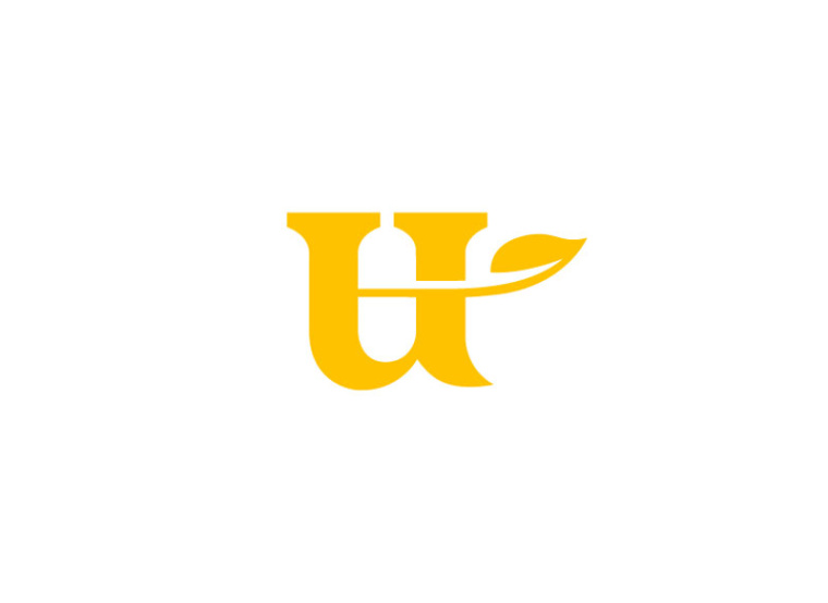 Natural Supplement Co.logo設(shè)計-上海logo設(shè)計公司健康保健營養(yǎng)logo靈感 Natural Supplement Co.logo設(shè)計-上海logo設(shè)計公司健康保健營養(yǎng)logo靈感