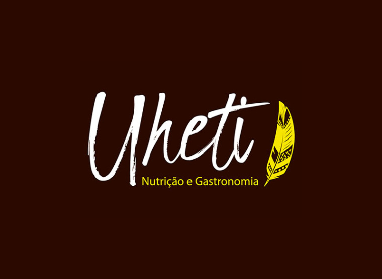 Uheti logo設(shè)計-上海logo設(shè)計公司健康保健營養(yǎng)logo靈感 Uheti logo設(shè)計-上海logo設(shè)計公司健康保健營養(yǎng)logo靈感