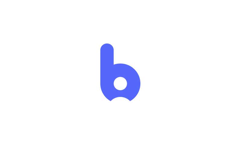 字母B標(biāo)志logo設(shè)計(jì)-上海logo設(shè)計(jì)公司靈感欣賞 字母B標(biāo)志logo設(shè)計(jì)-上海logo設(shè)計(jì)公司靈感欣賞