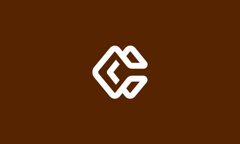 字母C標(biāo)志logo設(shè)計(jì)-上海logo設(shè)計(jì)公司靈感欣賞 字母C標(biāo)志logo設(shè)計(jì)-上海logo設(shè)計(jì)公司靈感欣賞