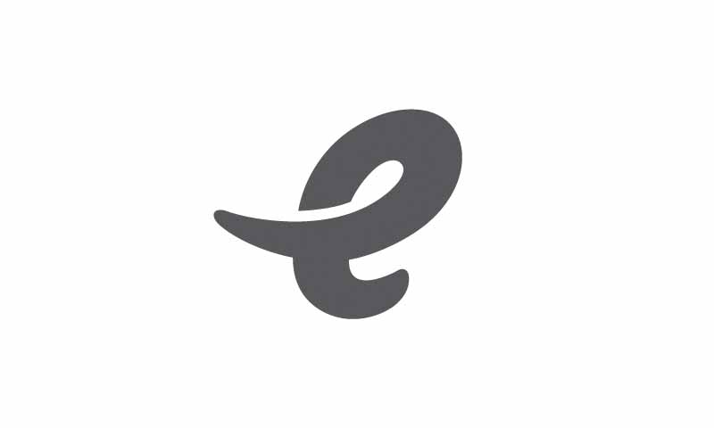 字母E標(biāo)志logo設(shè)計(jì)-上海logo設(shè)計(jì)公司靈感欣賞 字母E標(biāo)志logo設(shè)計(jì)-上海logo設(shè)計(jì)公司靈感欣賞