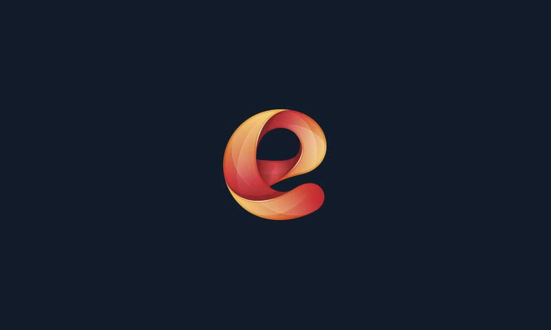 字母E標(biāo)志logo設(shè)計(jì)-上海logo設(shè)計(jì)公司靈感欣賞 字母E標(biāo)志logo設(shè)計(jì)-上海logo設(shè)計(jì)公司靈感欣賞