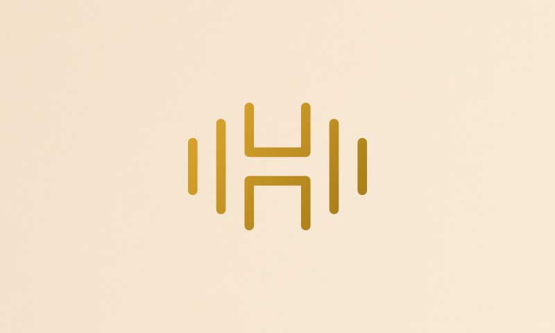 字母H標(biāo)志logo設(shè)計(jì)-上海logo設(shè)計(jì)公司靈感欣賞 字母H標(biāo)志logo設(shè)計(jì)-上海logo設(shè)計(jì)公司靈感欣賞
