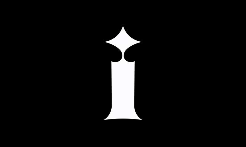 字母I標(biāo)志logo設(shè)計(jì)-上海logo設(shè)計(jì)公司靈感欣賞 字母I標(biāo)志logo設(shè)計(jì)-上海logo設(shè)計(jì)公司靈感欣賞