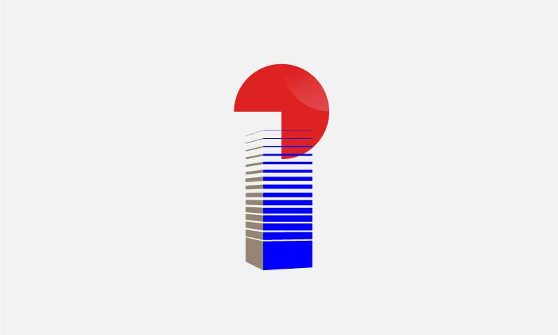 字母I標(biāo)志logo設(shè)計(jì)-上海logo設(shè)計(jì)公司靈感欣賞 字母I標(biāo)志logo設(shè)計(jì)-上海logo設(shè)計(jì)公司靈感欣賞