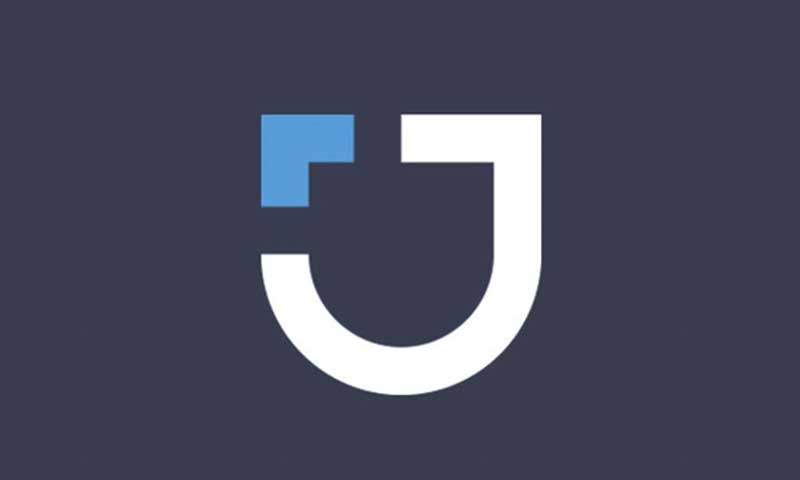 字母J標(biāo)志logo設(shè)計(jì)-上海logo設(shè)計(jì)公司靈感欣賞 字母J標(biāo)志logo設(shè)計(jì)-上海logo設(shè)計(jì)公司靈感欣賞