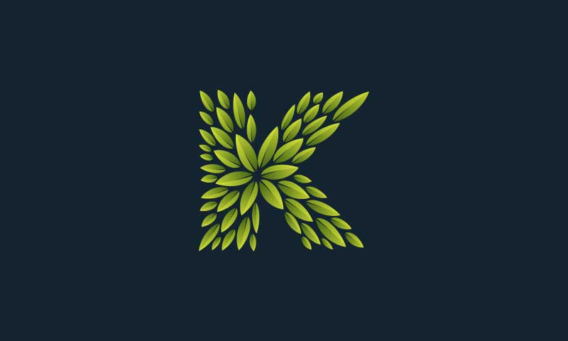 字母K標(biāo)志logo設(shè)計(jì)-上海logo設(shè)計(jì)公司靈感欣賞 字母K標(biāo)志logo設(shè)計(jì)-上海logo設(shè)計(jì)公司靈感欣賞