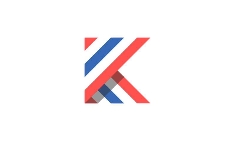 字母K標(biāo)志logo設(shè)計(jì)-上海logo設(shè)計(jì)公司靈感欣賞 字母K標(biāo)志logo設(shè)計(jì)-上海logo設(shè)計(jì)公司靈感欣賞