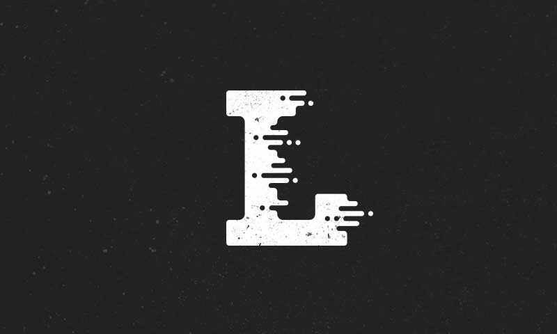 字母L標(biāo)志logo設(shè)計(jì)-上海logo設(shè)計(jì)公司靈感欣賞 字母L標(biāo)志logo設(shè)計(jì)-上海logo設(shè)計(jì)公司靈感欣賞