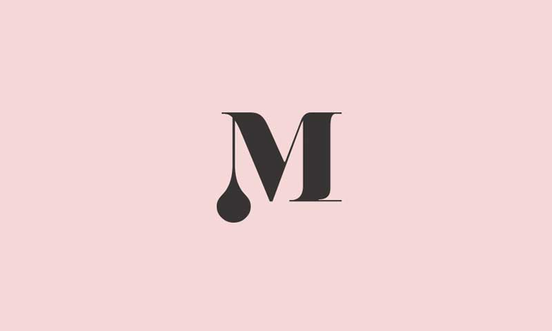 字母M標(biāo)志logo設(shè)計(jì)-上海logo設(shè)計(jì)公司靈感欣賞 字母M標(biāo)志logo設(shè)計(jì)-上海logo設(shè)計(jì)公司靈感欣賞