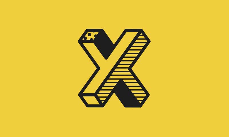 字母X標(biāo)志logo設(shè)計(jì)-上海logo設(shè)計(jì)公司靈感欣賞 字母X標(biāo)志logo設(shè)計(jì)-上海logo設(shè)計(jì)公司靈感欣賞