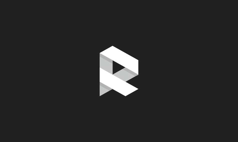 字母R標(biāo)志logo設(shè)計(jì)-上海logo設(shè)計(jì)公司靈感欣賞 字母R標(biāo)志logo設(shè)計(jì)-上海logo設(shè)計(jì)公司靈感欣賞