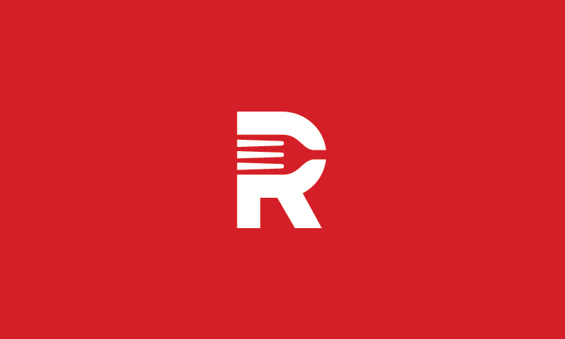 字母R標(biāo)志logo設(shè)計(jì)-上海logo設(shè)計(jì)公司靈感欣賞 字母R標(biāo)志logo設(shè)計(jì)-上海logo設(shè)計(jì)公司靈感欣賞