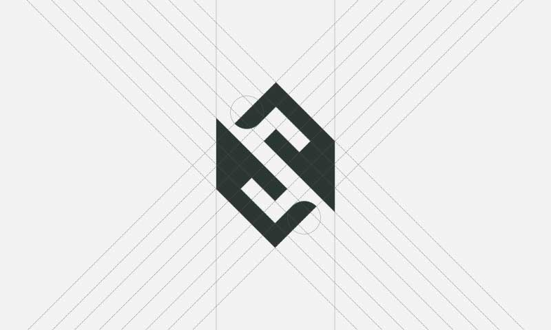 字母S標(biāo)志logo設(shè)計(jì)-上海logo設(shè)計(jì)公司靈感欣賞 字母S標(biāo)志logo設(shè)計(jì)-上海logo設(shè)計(jì)公司靈感欣賞