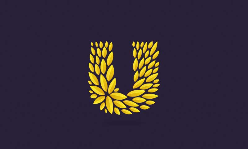 字母U標(biāo)志logo設(shè)計(jì)-上海logo設(shè)計(jì)公司靈感欣賞 字母U標(biāo)志logo設(shè)計(jì)-上海logo設(shè)計(jì)公司靈感欣賞