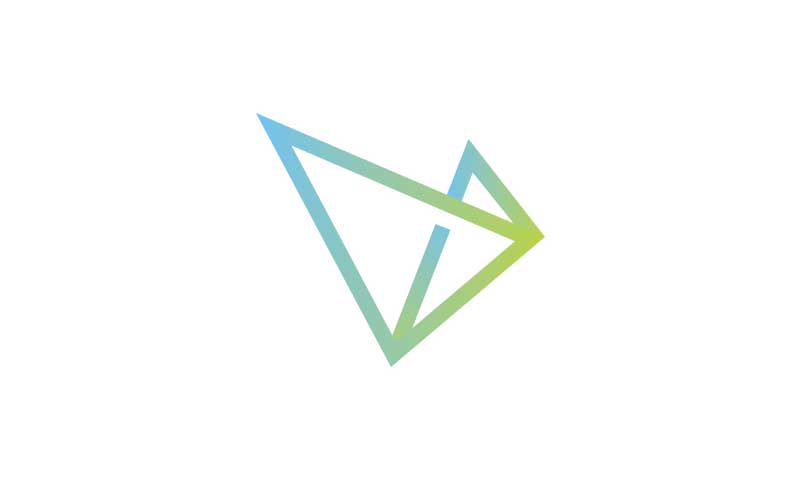 字母V標(biāo)志logo設(shè)計(jì)-上海logo設(shè)計(jì)公司靈感欣賞 字母V標(biāo)志logo設(shè)計(jì)-上海logo設(shè)計(jì)公司靈感欣賞