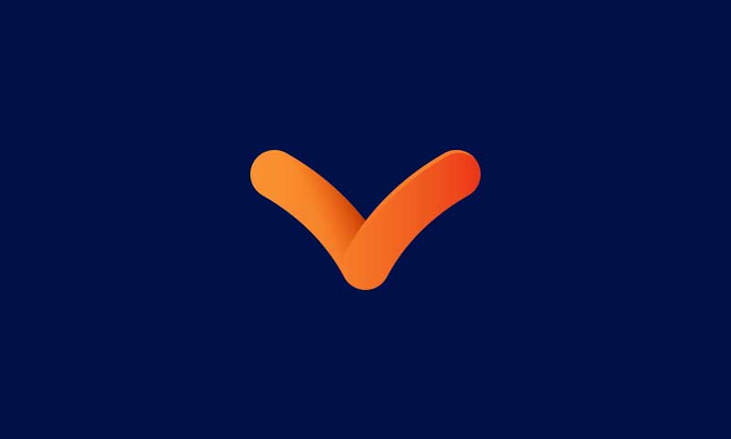 字母V標(biāo)志logo設(shè)計(jì)-上海logo設(shè)計(jì)公司靈感欣賞 字母V標(biāo)志logo設(shè)計(jì)-上海logo設(shè)計(jì)公司靈感欣賞