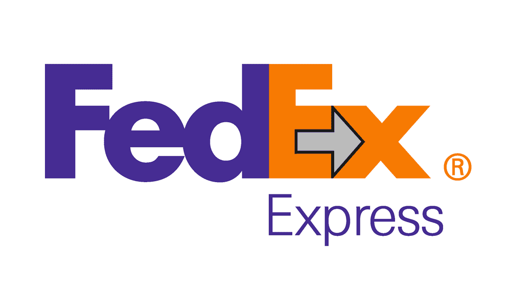 Fedex負(fù)空間自定義標(biāo)志設(shè)計(jì) Fedex負(fù)空間自定義標(biāo)志設(shè)計(jì)
